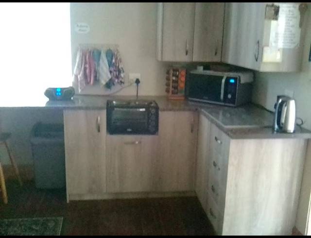 1 BEDROOM PROPERTY TO RENT IN RANDGATE